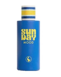 El Ganso Sunday Mood EDT 125ml