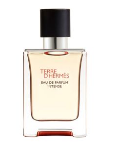 Terre d 'Hermes EDP Intense 100ml