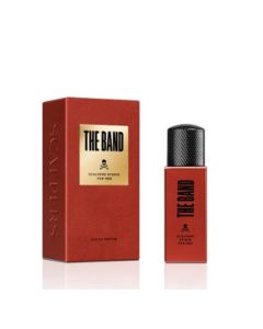 The Band Her EDP30ml