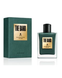  The Band Him EDP50ml