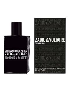  This Is Him  EDT 30ml
