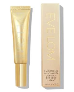 Time Retreat Smoothing Eye Complex 15ml