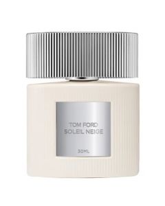 Soleil Neige EDP 30ml