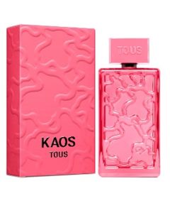 Tous Kaos EDP 50ml