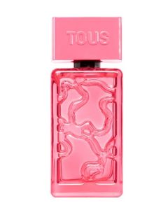 Tous Kaos EDP 30 ml