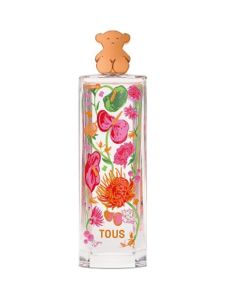 Tous Sorbet Garden EDT 90ml
