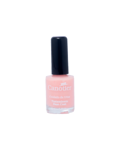 Canotier Base coat