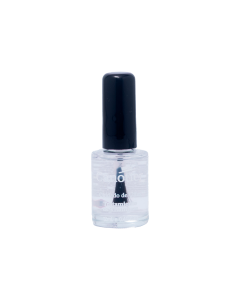 Canotier Vitaminas