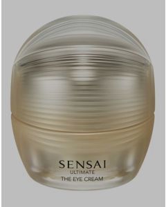 Ultimate The Eye Cream 15ml