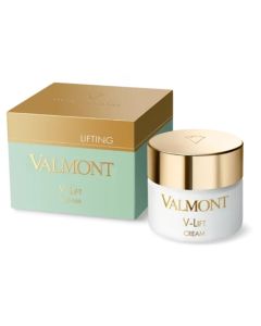 V- Lift Cream 50ml