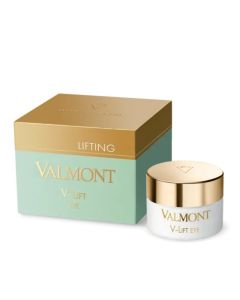 V-Lift Eye 15ml