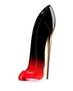 Carolina Herrera Very  Goodgirl Elixir Edp 80ml