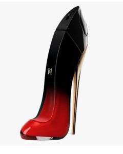 Carolina Herrera Goodgirl Elixir Edp 30ml