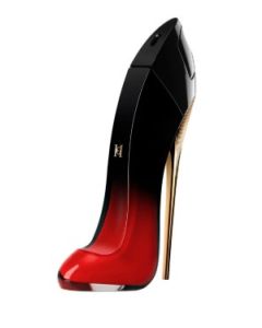 Carolina Herrera Very Goodgirl Elixir EDP 50ml