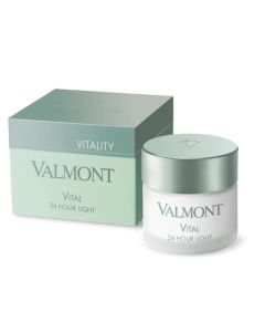 Vital 24H Light 50ml