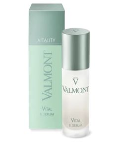 Vital B Sérum 30ml