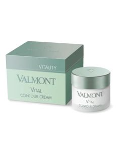 Vital Contour Cream Ojos 15ml