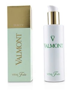 Vital Falls 150ml