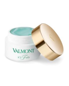 Wonder Falls  Putity Ritual 100ml