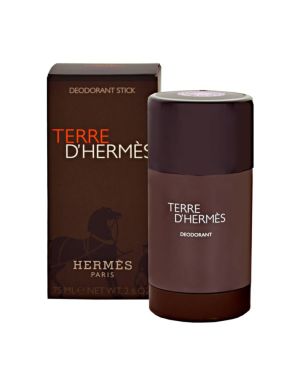 Hermès  Terre d'Hermès Desodorante stick 75 ml