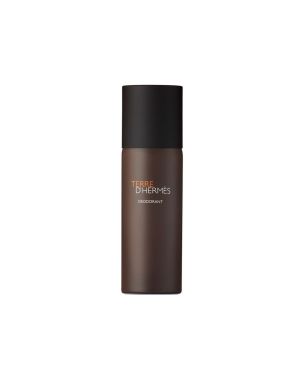 Hermès  Terre d'Hermès Desodorante Vaporizador 150 ml