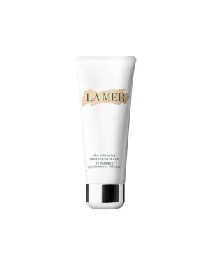 LA MER The Intensive Revitalizing Mask 75 ML