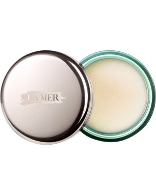 LA MER The Lip Balm 9 gr.