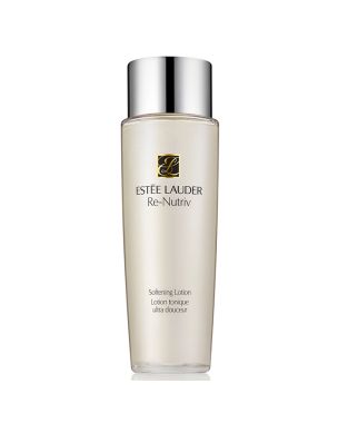 Estée Lauder Re- Nutiv Softening Lotion 250 ml