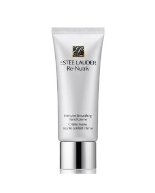 Estée Lauder Re-Nutiv Intensive Smoothing Hand Creme 100 ml