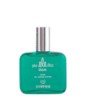 Victor Pre-Electric Shave 100 ml