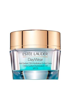 Estée Lauder Daywear Anti-Oxidant 72H Hidration Sorbet Creme 50 ml