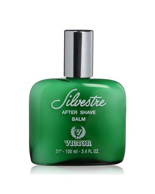 Victor Silvestre After Shave Bálsamo 100 ml