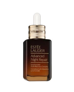Estée Lauder Advanced Night Repair Serum 30 ml