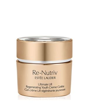 Estée Lauder Re-Nutiv Ultimate Lift Regenerating Youth Creme Gelée 50 ml