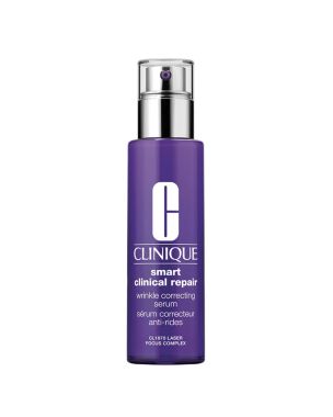 Clinique Smart Clinical Repair Wrinkle Correcting Serum 30 ml