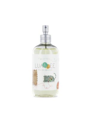 Lua & Lee Colonia  250 ml.