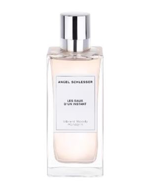 Angel Schlesser Woody Mandarina EDT 100ml