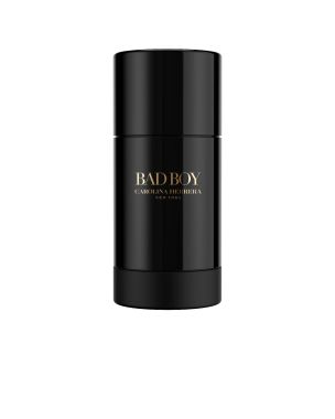 Carolina Herrera Bad Boy Desodorante 75 gr Stick