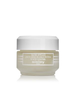 Sisley Baume Efficace Contour des Yeux et des Lèvres 30 ml