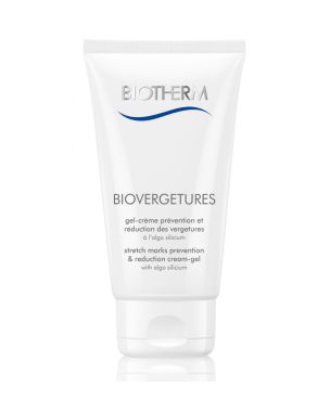  Biovergetures  Gel-Crema 150ml