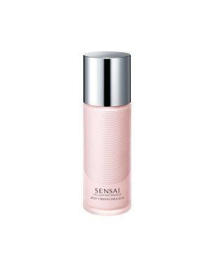 Sensai Cellular Performance Body Firming Emulsion 200 ml