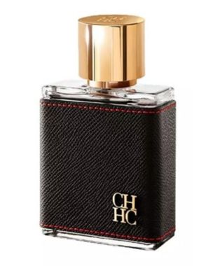 Carolina Herrera Men EDT 50ml