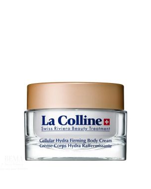  Cellular Hydra Firming Body Cream 200 ml