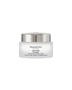 Elizabeth Arden Advanced Ceramide Lift and Firm NIGHT Cream 50 ml