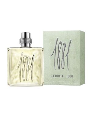 Cerruti 1881 EDT 200ml