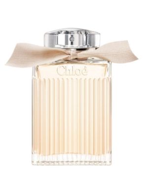 Chloé EDP 100ml rellenable