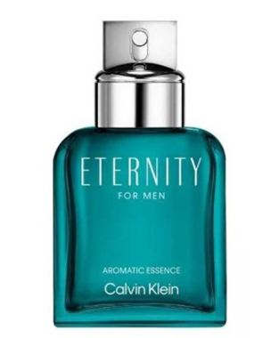 Calvin Klein Eternity Aromatic Essence Men EDP 100ml