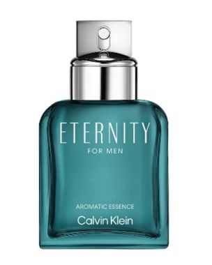 Calvin Klein Eternity Aromatic Essence Men EDP 50ml