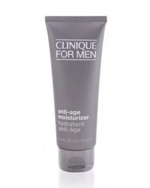 Clinique For Men Anti-age Moisturizer 100ml