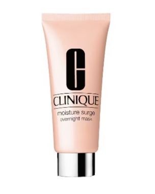 Clinique Moisture Surge Overnight Mask 100ml